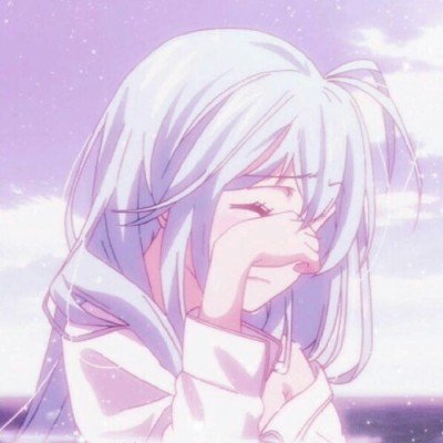 者来女真的去谢娜演唱会了